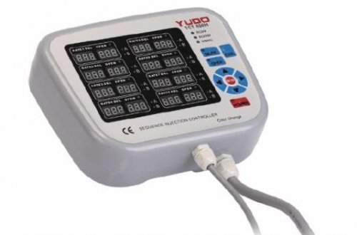 TCT-800