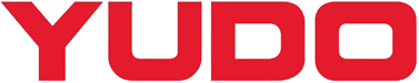 Babyplast Logo